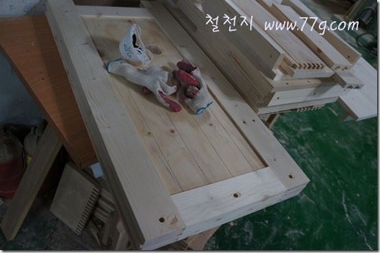 77gDSC05101-20121214-153209