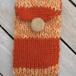 orange_striped_phone_cover (1)