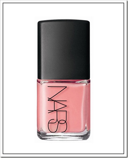 Nars-Summer-2012-Polish