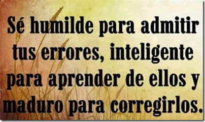 FRASES AMOR AIRESDEFIESTAS COM (28)
