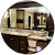 Unique Builders and Development Inc Unique Builders and Development Inc