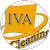 Iva Cleaning London Iva Cleaning London
