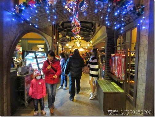 IMG_0516 IMG_0516