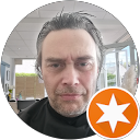 Image Google de mickael lebrun