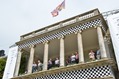 2013-GoodWood-FoS-375