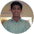 Kunal Pai