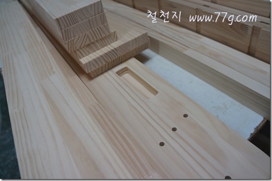 철천지DSC03674-20120620-110633