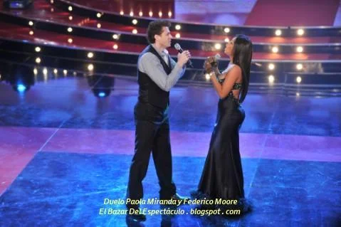 Duelo Paola Miranda y Federico Moore.JPG