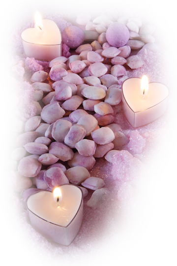 VPC_RomanticBath.png