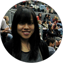 Melis Ye