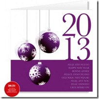 feliz2013imagenes19_thumb