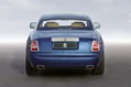 2013-Rolls-Royce-Phantom-Series-II-30