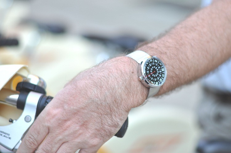 1DSC_0173 1DSC_0173