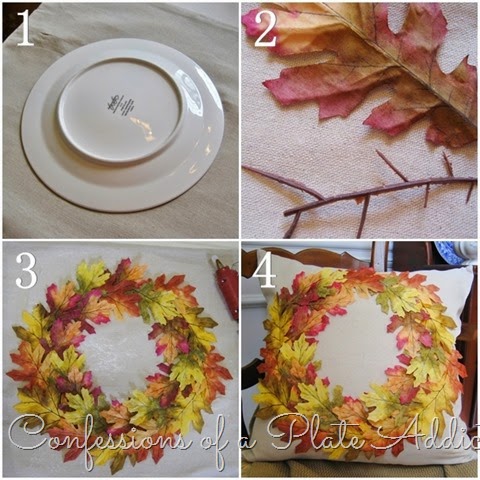 [CONFESSIONS%2520OF%2520A%2520PLATE%2520ADDICT%2520Pottery%2520Barn%2520Inspired%2520Fall%2520Wreath%2520Pillow%2520tutorial%255B2%255D.jpg]