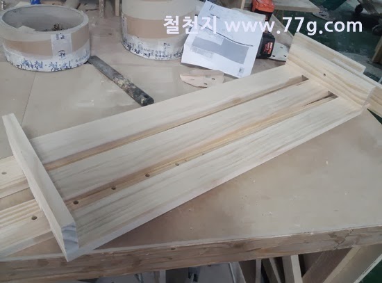 [20131129133234%255B2%255D.jpg]