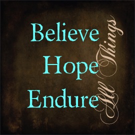 [square_Believe_Hope_Endure%255B2%255D.jpg]