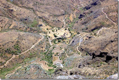 6381 Deg. Las Palomas-Bº. Hondo 6381 Deg. Las Palomas-Bº. Hondo