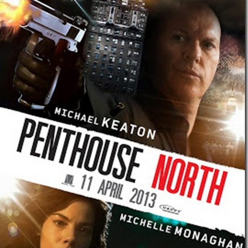 หนังออนไลน์ HD เพนท์เฮาส์ นอร์ธ เสียดฟ้า เบียดนรก Penthouse North