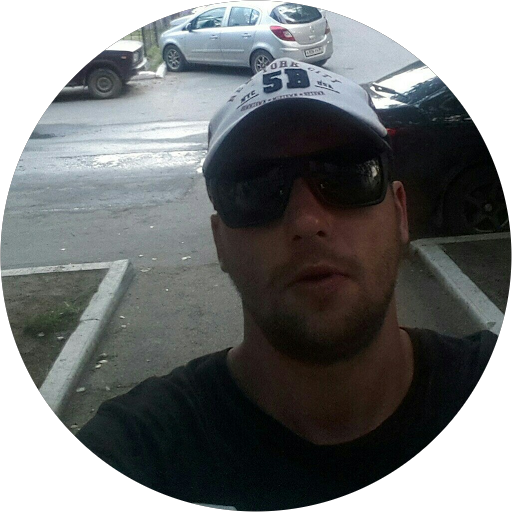 Кирилл Фарсобин