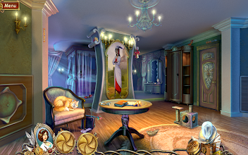 Snark Busters: High Society APK Download for Android