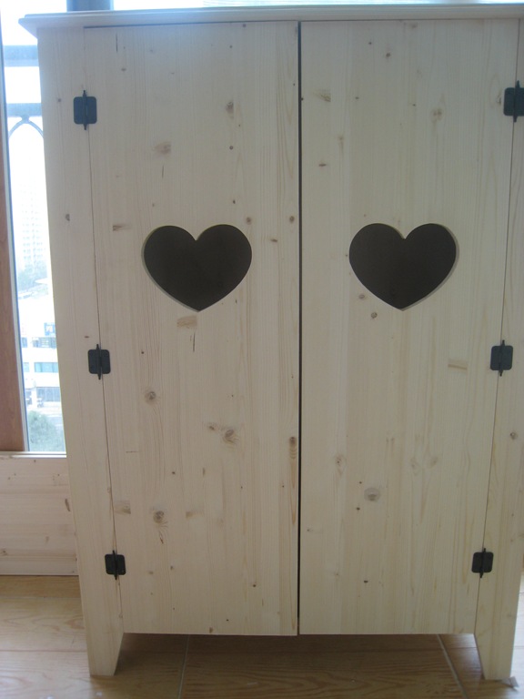 [Z7401S873TQ6Z51JAAS7%255B4%255D%255B9%255D.jpg]