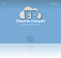 CloudenFrancais_cover_400