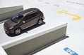 Peugeot-2008-27