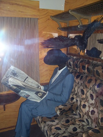 [2011.08.15165lesoiseaux2.jpg]