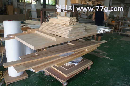 [77gDSC04502-20130808-150745%255B3%255D.jpg]