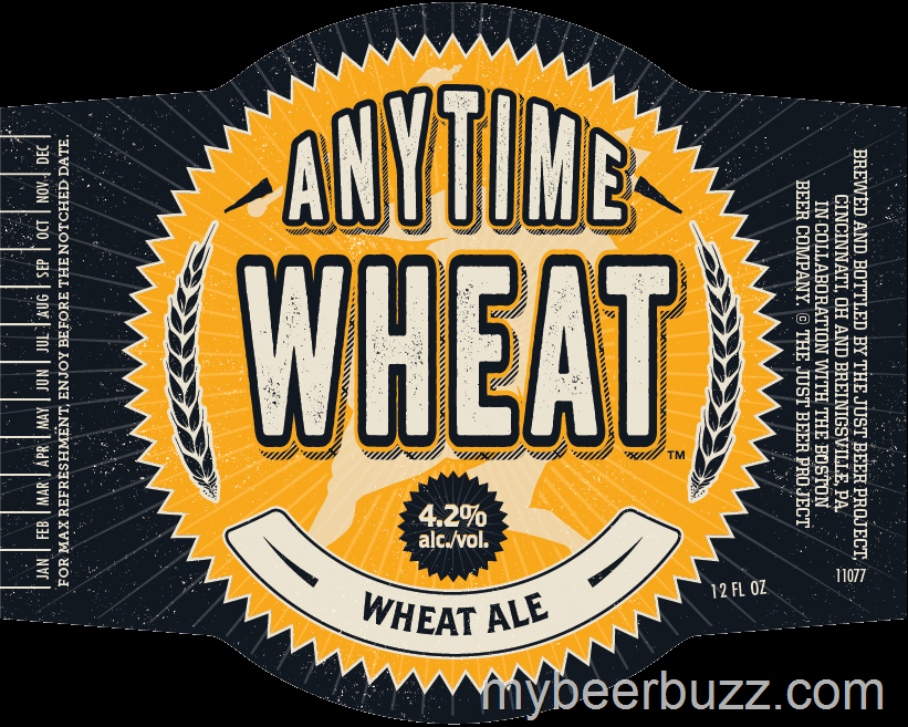 [image%255B10%255D.png]