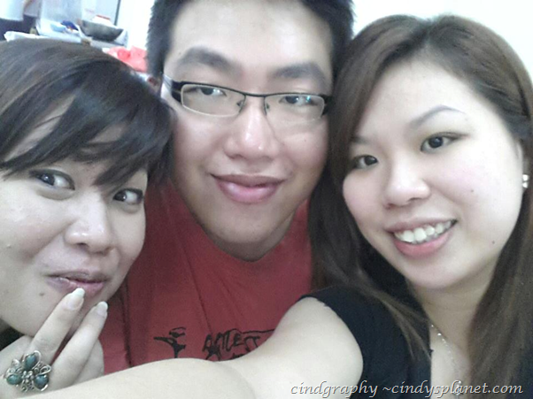 [image%255B30%255D.png.webp]