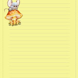PAPEL_DE_CARTA_RATINHO_FOFO_008.jpg