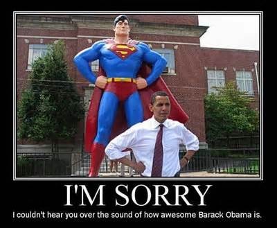 [Obama%2520as%2520Superman%255B3%255D.jpg]