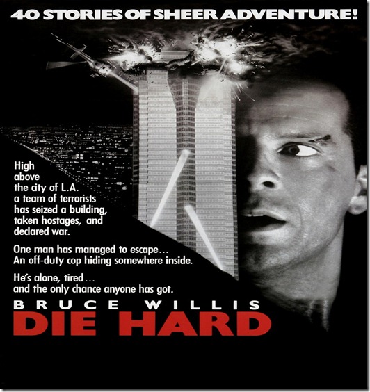 ดูหนังออนไลน์ Die Hard 1 นรกระฟ้า [DVD Master]