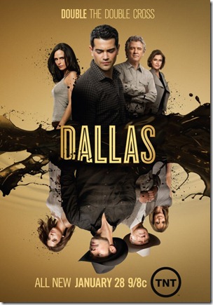 dallasposters2