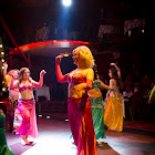 IMG_9782.jpg