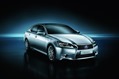 Lexus-GS-300h-55