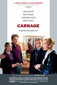 carnage-movie-poster