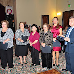 OIA 34th Anniversary 11-06-2010 1251.JPG