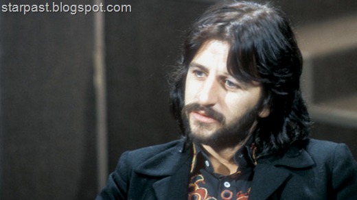 [clip_image009%255B16%255D.jpg]