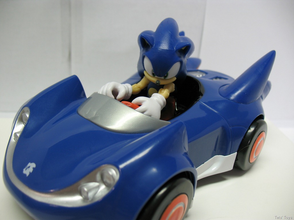 [Sonic-Speed-Star-233.jpg]