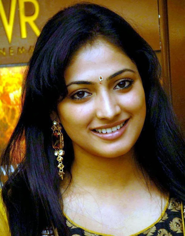 [Haripriya_stills%255B3%255D.jpg]