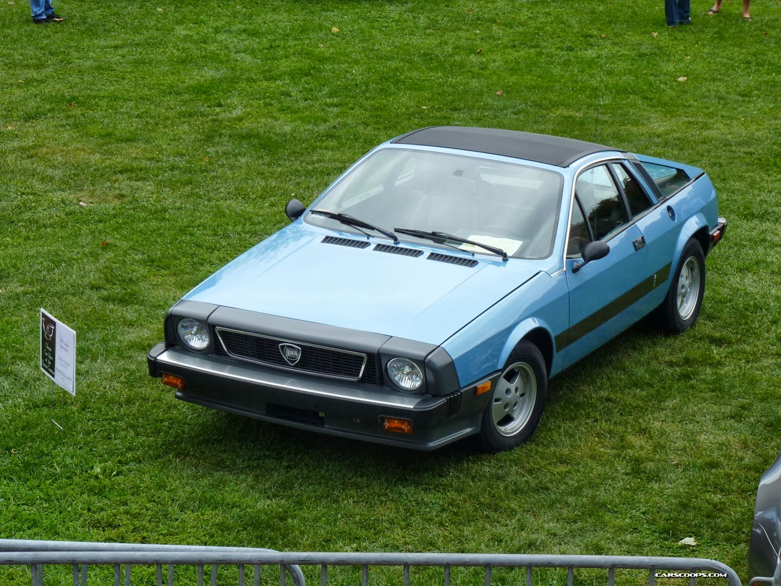 [2013-Boston-Classic-Show-Carscoops134%255B2%255D.jpg]