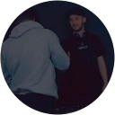 Josh Whitaker profile picture