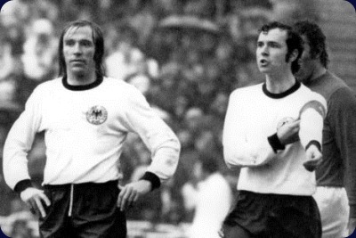 GuntherNetzerundFranzBeckenbauer_1