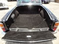 Rolls-Royce-El-Corniche-8