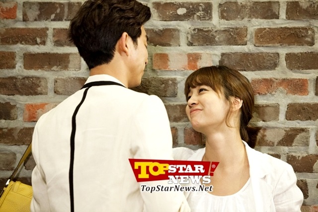 [yoomin-is-love%255B2%255D.jpg]