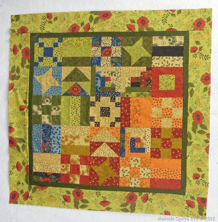 [0512%2520Finished%2520Quilt%2520Top%25204%255B3%255D.jpg]