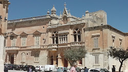 2013-05-21 Malta - 178