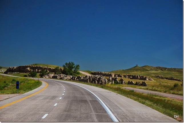 06-30-14 A Travel I-25 Longmont to WY Border (12)